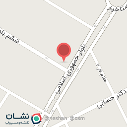 عکس نمایندگی G plus ( ارشیا )