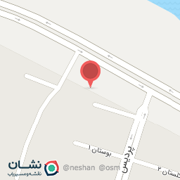 عکس کارواش سهیل