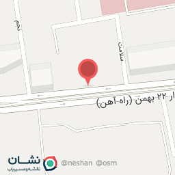 عکس فروشگاه آناتا