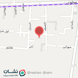 عکس فروشگاه۸