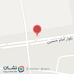 عکس کفش فروشی میرکی