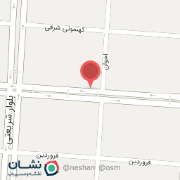 عکس خانه بازی کاکتوس