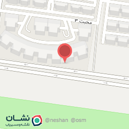 عکس خانه بازی رنگو