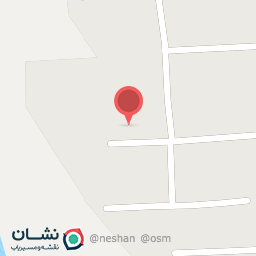 عکس مسجد علی ابن ابی طالب