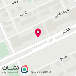 عکس نان تافتون غدیر