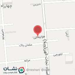 عکس انتشارات ویژه نشر