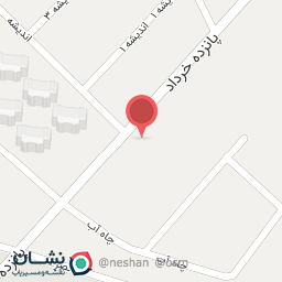 عکس خدمات پس از فروش فونیکس فلاحی