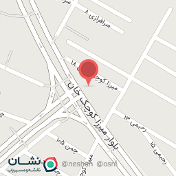 عکس کافه فیلم