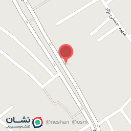 عکس کالای برق معمار 