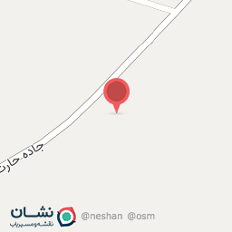 عکس جوشکاری آرگون