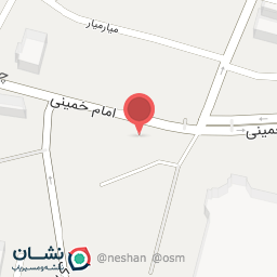 عکس کتابسرای دریا