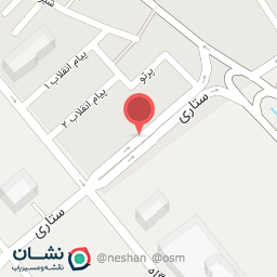 عکس دفتر وکالت حسن امامیاری