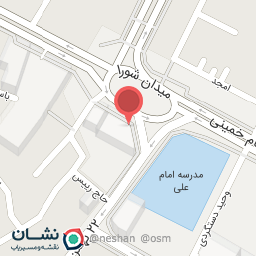 عکس موبایل ژیوار