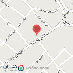 عکس مرغ گرم فروشی