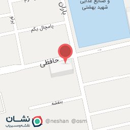 عکس گيم سنتر نوا (مجتمع آرن)