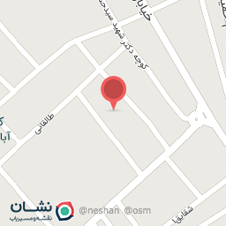 عکس مسجد حجت علی آباد