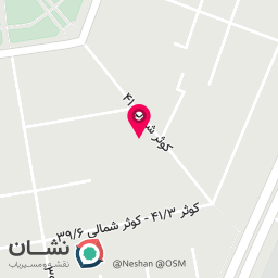 عکس مطب دکتر زهرا هادوی
