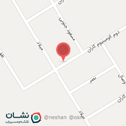 عکس درب ویلا استیل