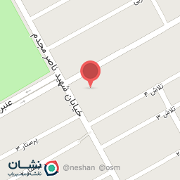 عکس پارک گل مینا