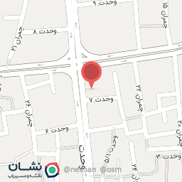 عکس خدمات فنی هرمزگان 