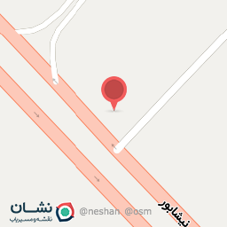 عکس Firooze - رستوران فیروزه