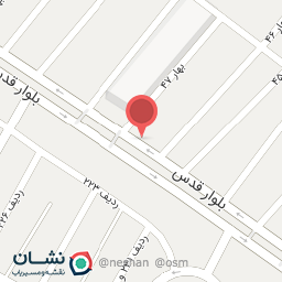 عکس ظروف یکبار مصرف و لوازم قنادی برادران 