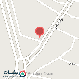 عکس پلیس + 10