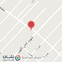 عکس لوازم آشپزخانه یاس