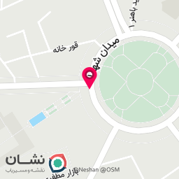 عکس ساندویچی لیموناد 