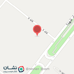 عکس مزارمرحوم عباسعلی مختاری پور