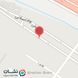 عکس خدمات خودرویی عباسی 