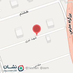 عکس دکتر فرشته دهقان، دندانپزشک متخصص کودکان