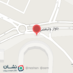 عکس کافه قنادی ناتلی 