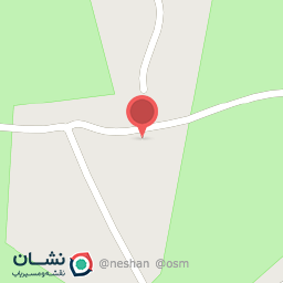 عکس مسجد حاجی ابراهیمی حوض بلبل