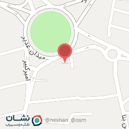 عکس سپاهان باطری 
