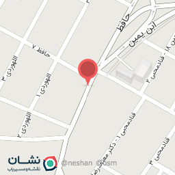 عکس تعمیر لوازم گاز سوز (بوتان)