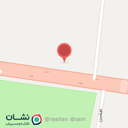 عکس ام تی مارکت