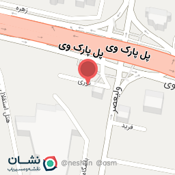 عکس نانواخانه نان‌مان