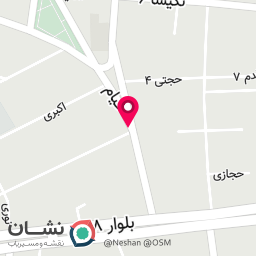عکس لباس زیر سوگل