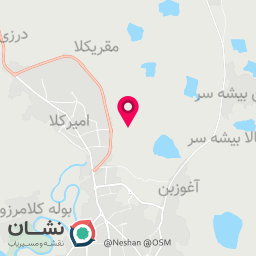 عکس آکادمی تنیس و پدل مرادی (mora)