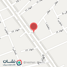 عکس گروه فناوری اطلاعت رادپندار