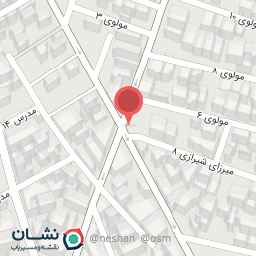 عکس پروتئین گلدشت