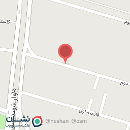 عکس نانوایی تافتون