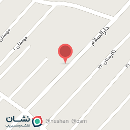 عکس آهنگری سنتی علی