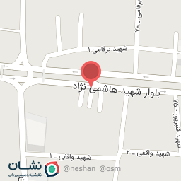 عکس گالری لوکس هاتفی