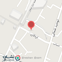 عکس خودپرداز بانک ملی