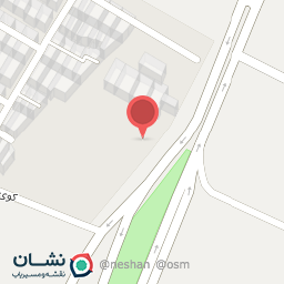 عکس پا چینی کرژال