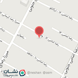 عکس کافه رستوران حیات