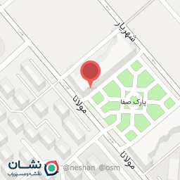 عکس سکه و طلای پویا