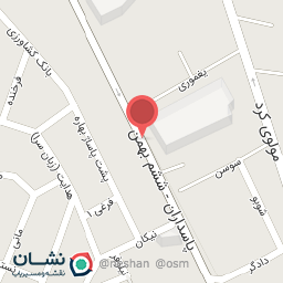 عکس بینایی سنجی پرتو